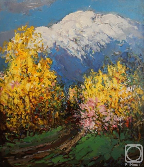 ������� ������ �� ������. ������� ���������. �������� ������