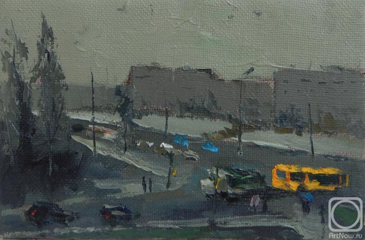 ������� ������ �� ������. ���������� �������. �����