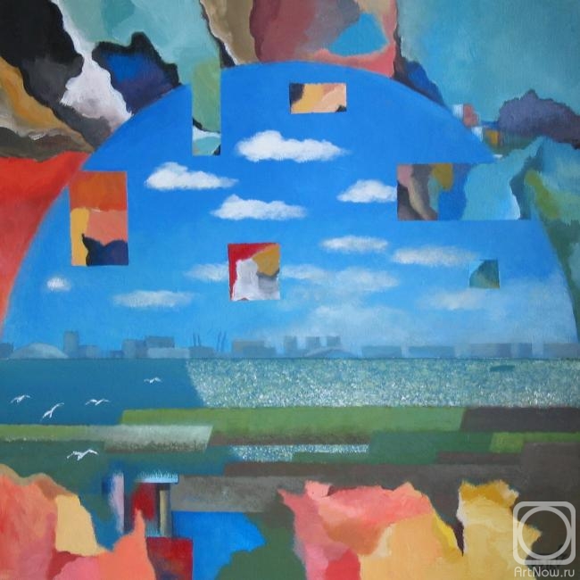 �������. ����� ������. �� ������