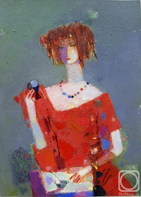 �������. �������� ��������. ������� � �������