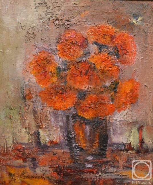 ������� ������ �� ������. ���������� �������. �����