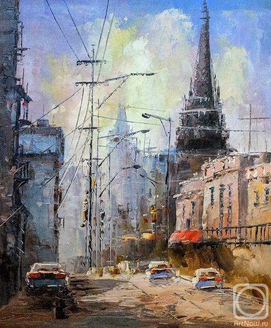 ������� ������ �� ������. ������ ��������. ����������� ����. ������� �������