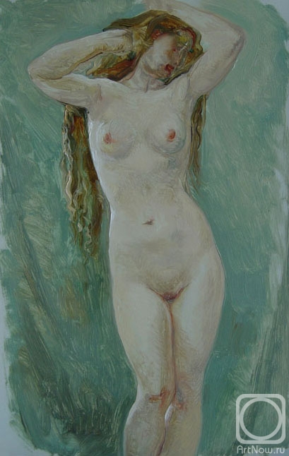 �������. �������� �������. �4