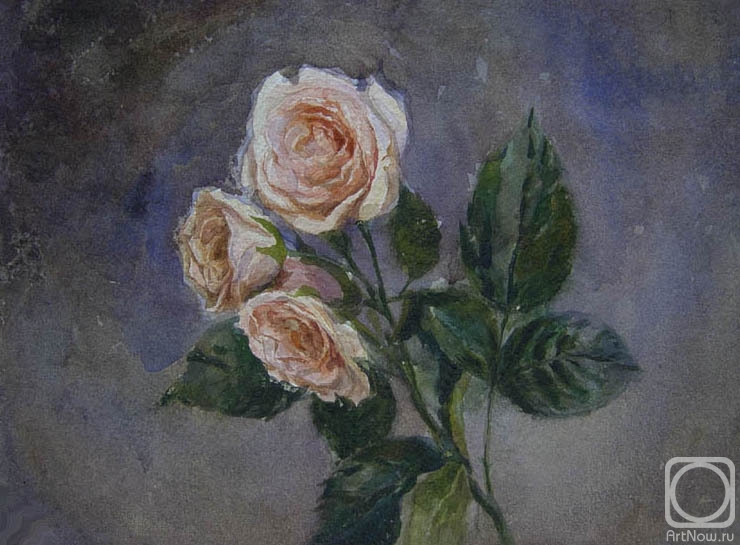 �������. �������� �������. ���� (����)