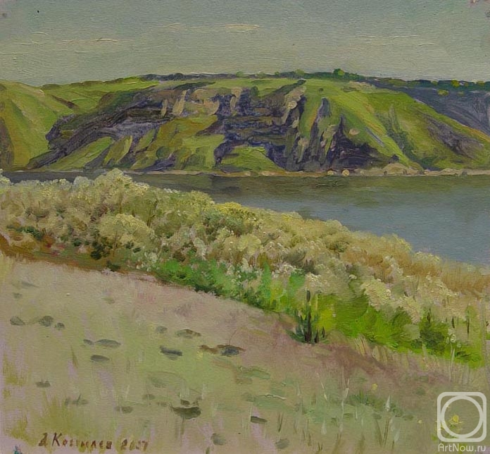 �������. �������� �������. ���������� ������ (����)