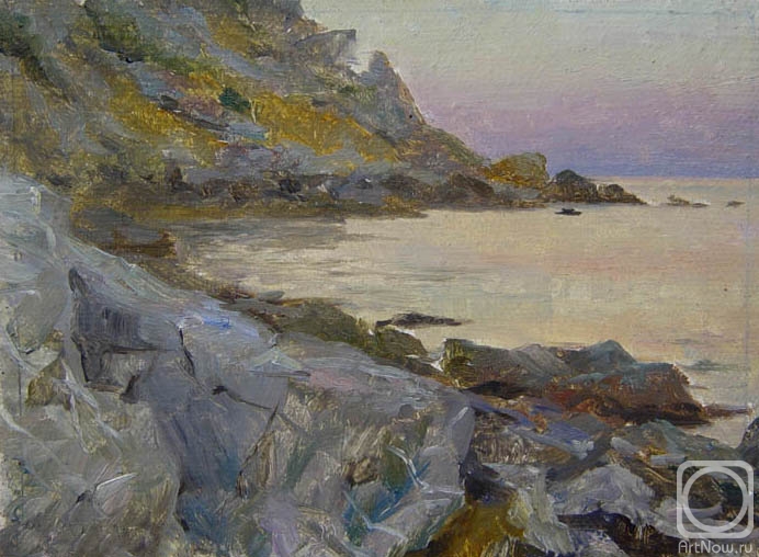 ������� ������ �� ������. �������� �������. ����� � ���� (����)