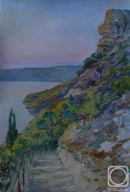 ������� ������ �� ������. �������� �������. ������. ����� � ���������