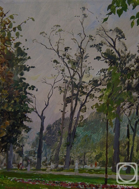 �������. �������� �������. ������������ ����