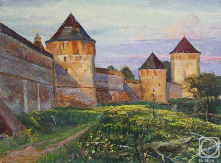 ������� ������ �� ������. �������� �������. �������. �����