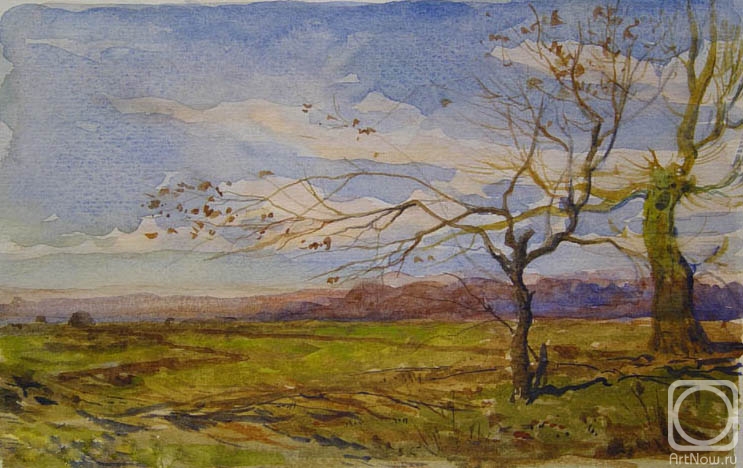 �������. �������� �������. ������ �������