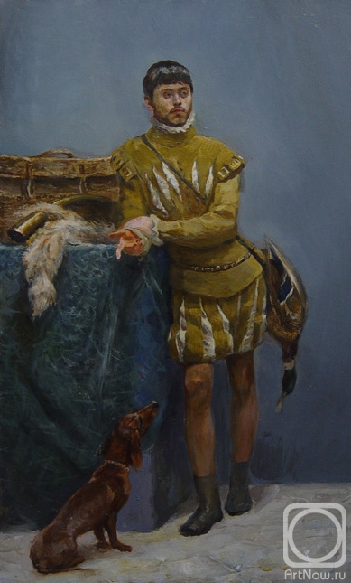 ������� ������ �� ������. �������� �������. ������� � ����