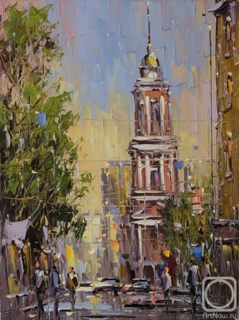 ������� ������ �� ������. ��������� ����. ������