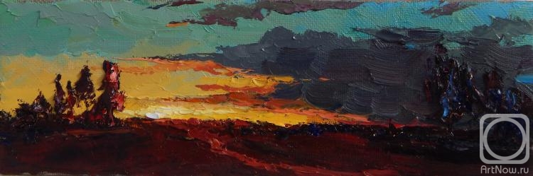 ������� ������ �� ������. ���������� �������. ����� ������