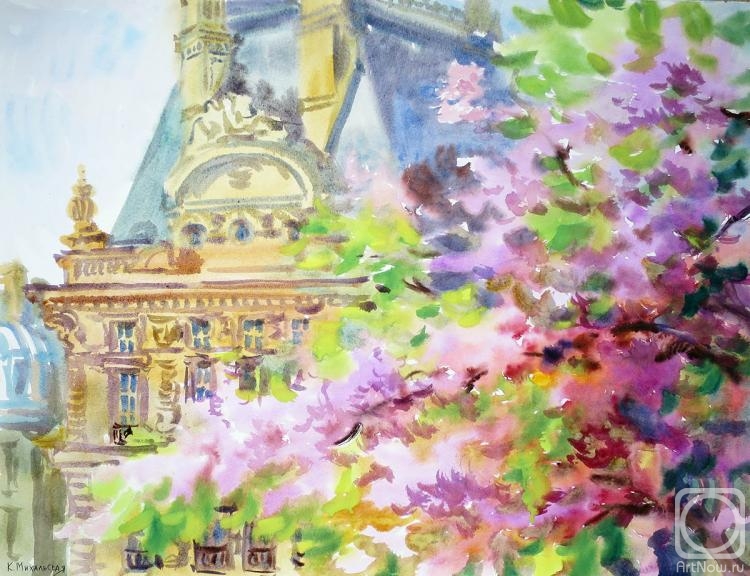 �������. ���������� ���������. �������� ���� � ������