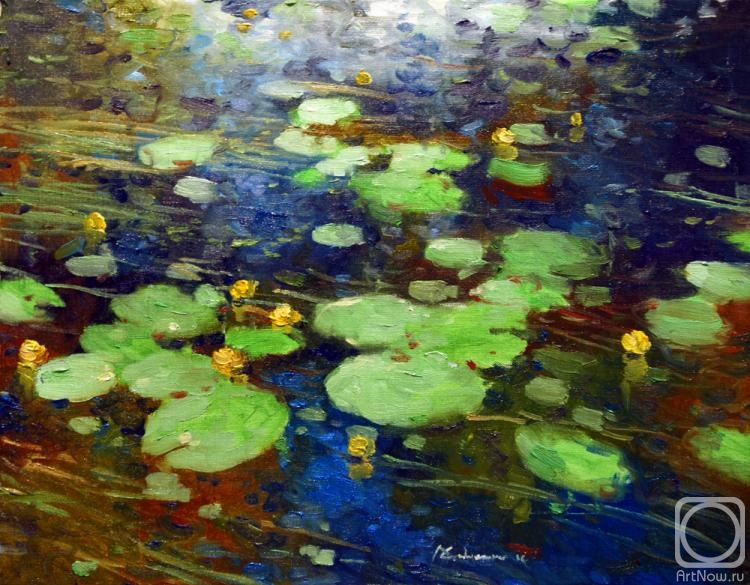 ������� ������ �� ������. �������� �������. ������� (����)