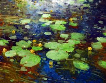 ������� (����). �������� �������