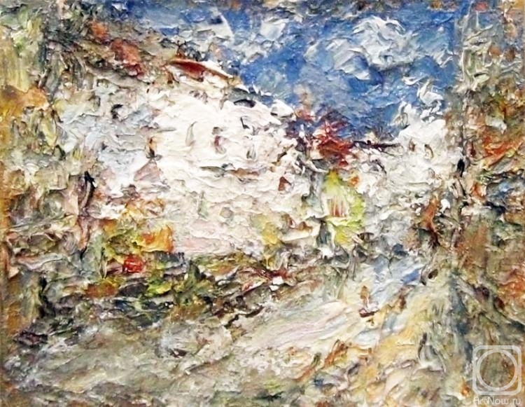 ������� ������ �� ������. ������ �������. ��������� �����