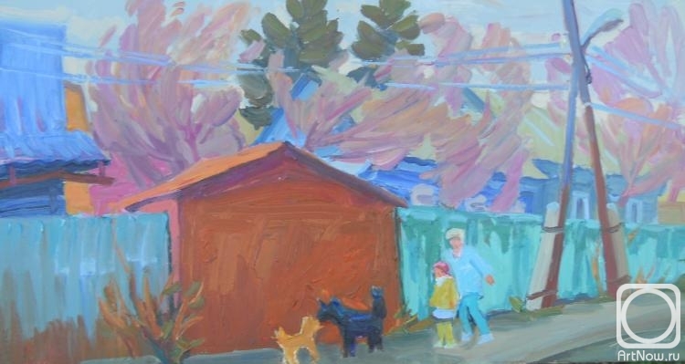 �������. �������� ���������. ��������� �����