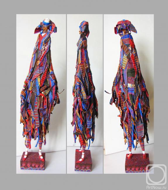 ������� ����. ����� �������� �������