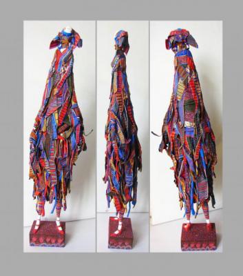 ����� �������� �������