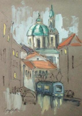 ������� ������