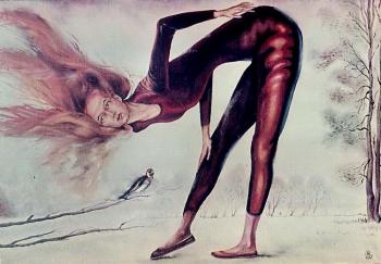 ������� �������� � ������