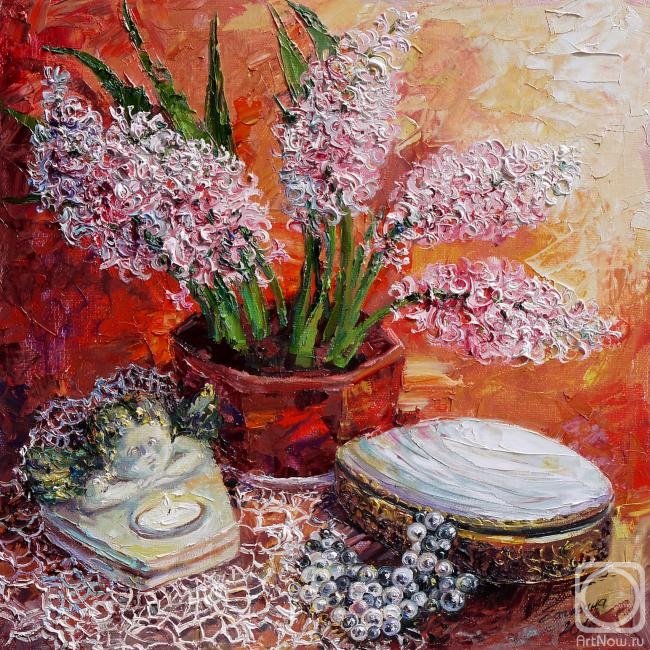 ������� ������ �� ������. �������� �����. � �����