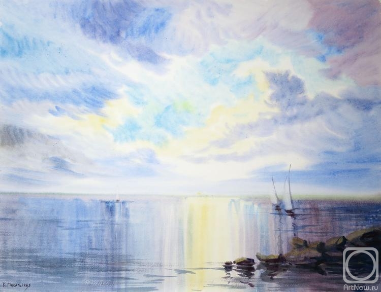 �������. ���������� ���������. � ������ ������