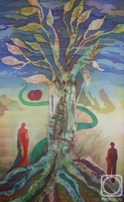 ����������� �������. ���� � ���