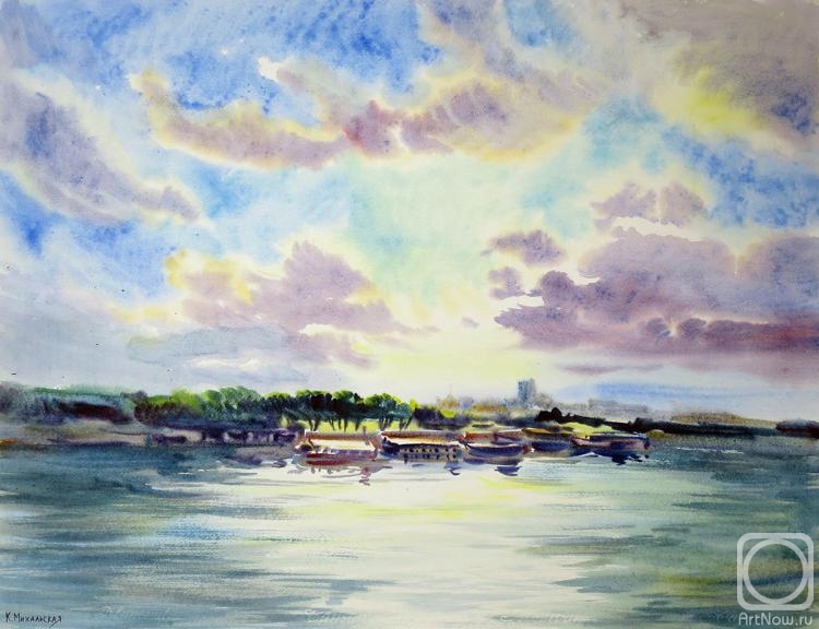 �������. ���������� ���������. ������ ��� �����