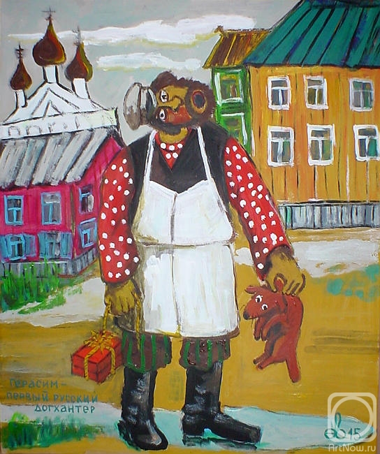 �������. ��������� ������. ������� - ������ ������� ���������