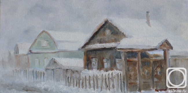 ������� ������ �� ������. ��������� ���������. ���� �� ����� (����)