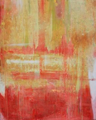 ������� �������� ������