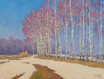 ������� ����������� ������