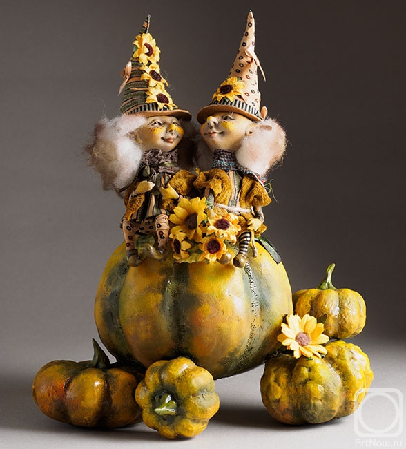 �������� �������. ��������