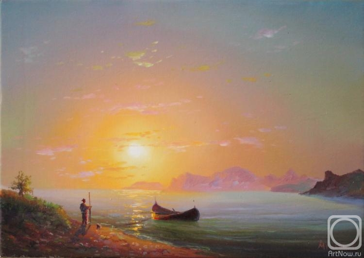 ������� ������ �� ������. ������� ���������. ������������� ������