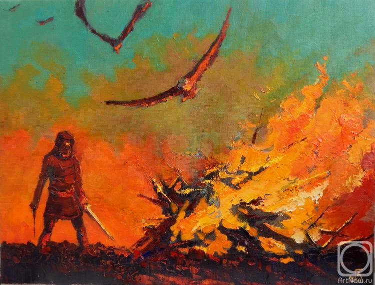 ������� ������ �� ������. ���������� �������. � ���������