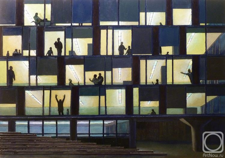 ������� ������ �� ������. ������� �����. ����