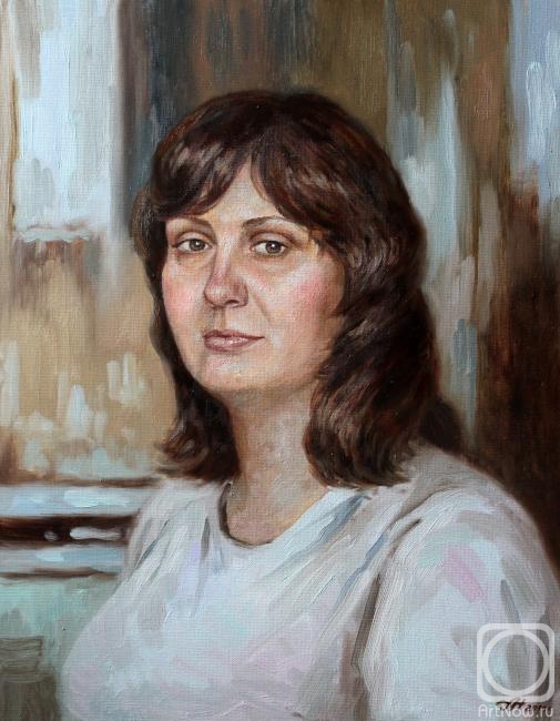 �������. ������� ���������. ����