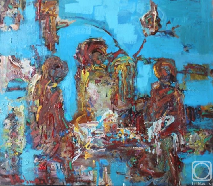 ������� ������ �� ������. ������� ���������. ������