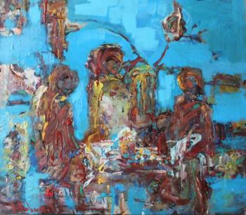 ������� �������