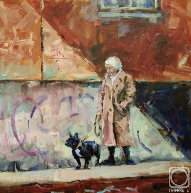 ������� ������ �� ������. �������� �����. ��������