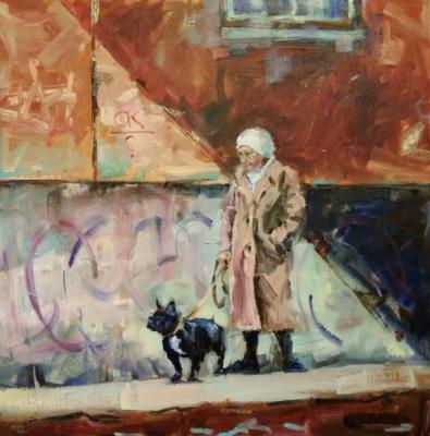 ������� ���������