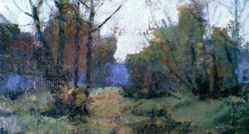 ������� ������� ������������