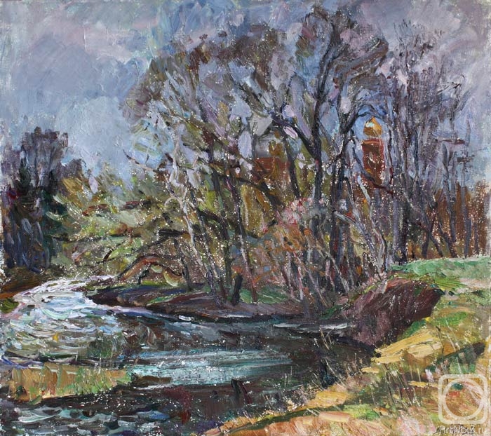 ������� ������ �� ������. ������ ����. ������