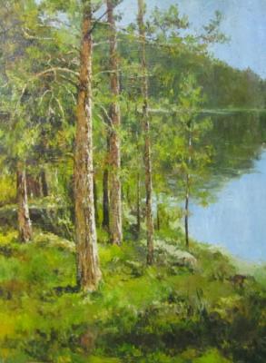 ��������� ���� � �����. ���������� �����