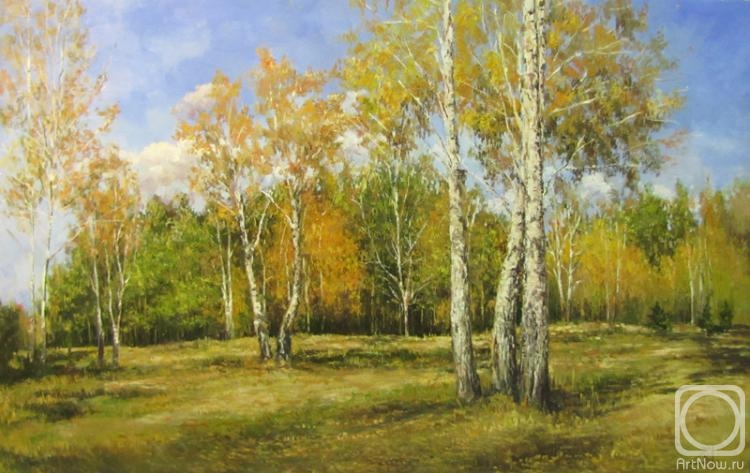 ������� ������ �� ������. ���������� �����. �� ������� ������