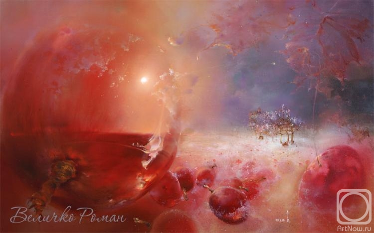 ������� ������ �� ������. ������� �����. ������ �������������