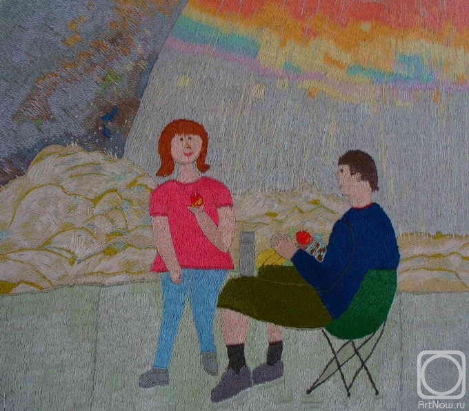 �������. ���������� �����. ������� � ��������