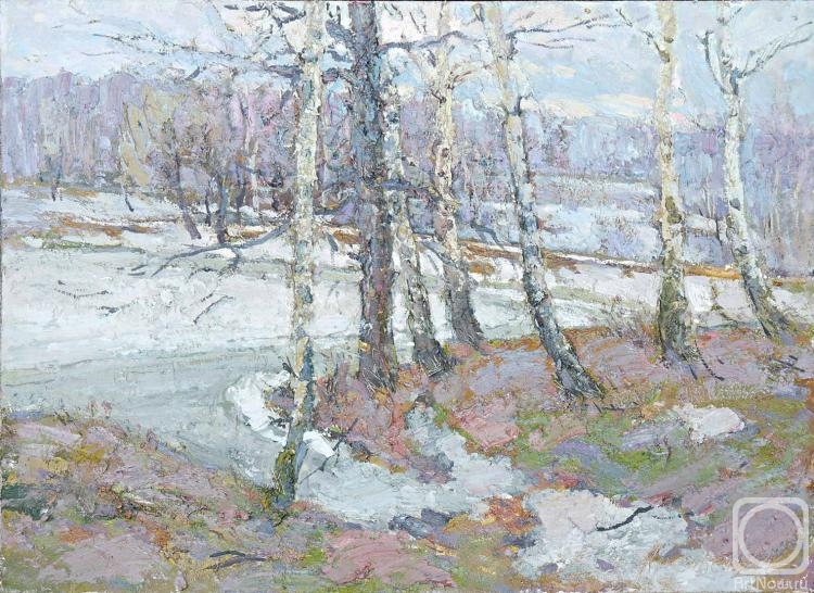 ������� ������ �� ������. ������� ��������. ������� �������� ����